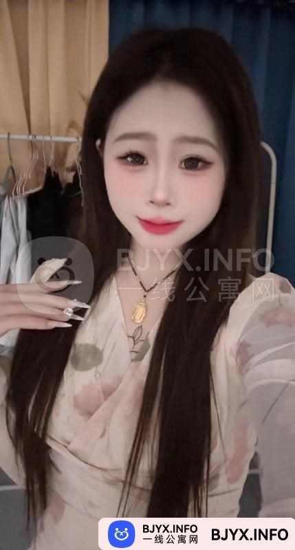 一线体验「江苏•无锡」一线J6LFT9号