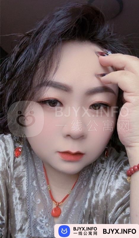 一线体验「江苏•南京」一线IK5362号
