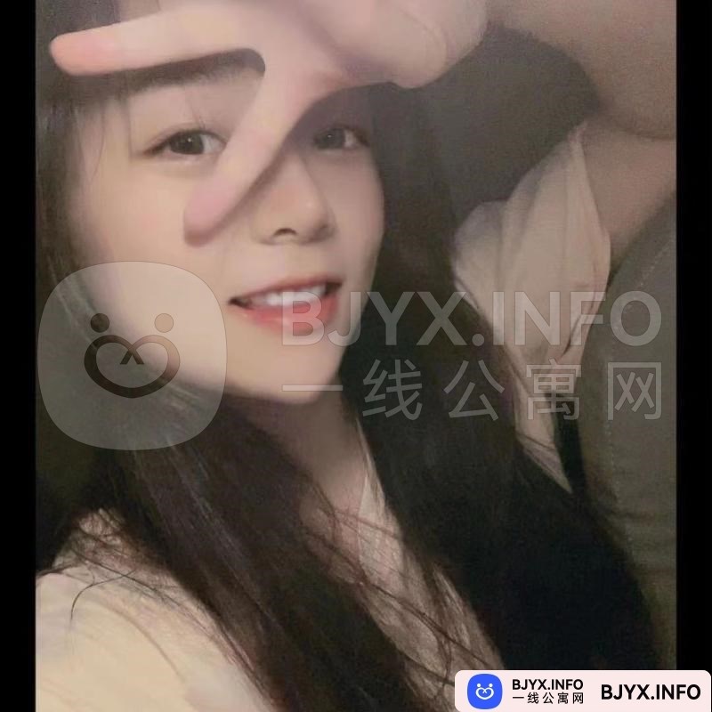 一线体验「安徽•合肥」一线Q6IH93号
