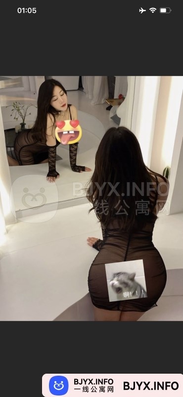 一线体验「广东•广州」一线1DGL9C号