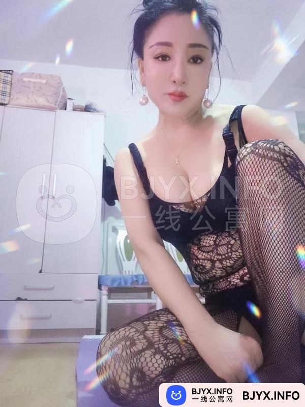 一线体验「辽宁•沈阳」一线ELQUF1号