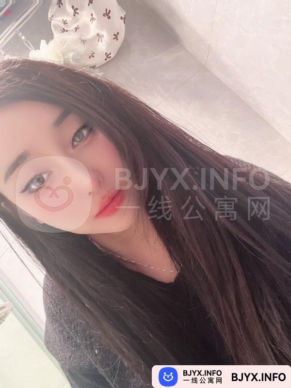 一线体验「上海•闵行」一线RJ87EY号