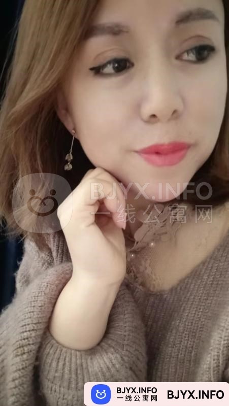 一线体验「山东•济南」一线W879RI号