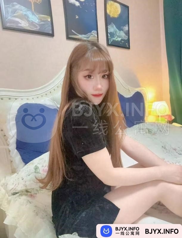 一线体验「江苏•南京」一线NA6TIC号
