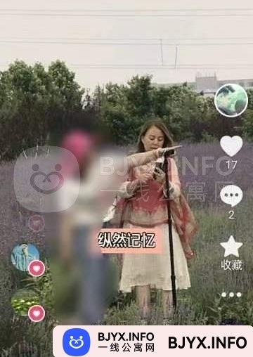 一线体验「山东•济南」一线W879RI号