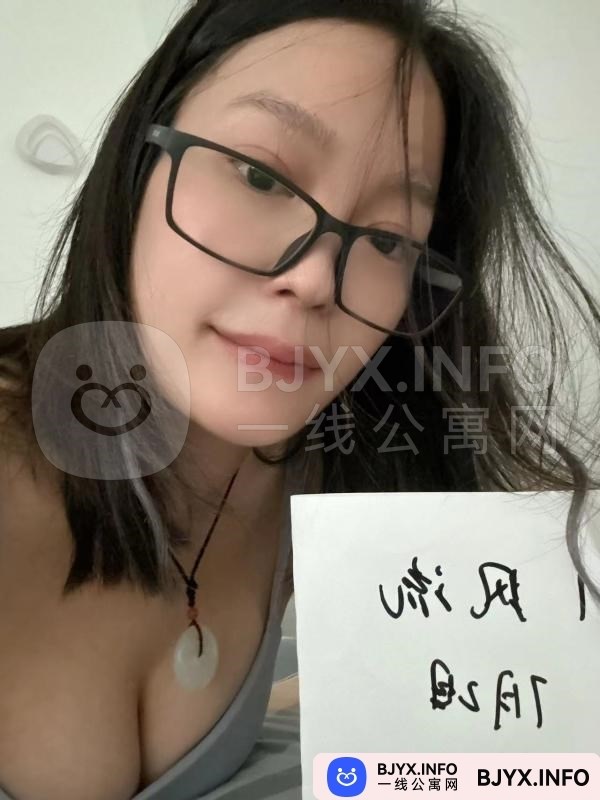 一线体验「广东•广州」一线YKABRP号