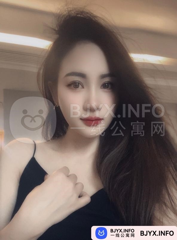 一线体验「上海•徐汇」一线WQG0Y7号