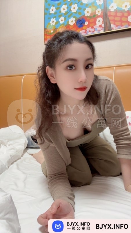 一线体验「广东•广州」一线D815JV号