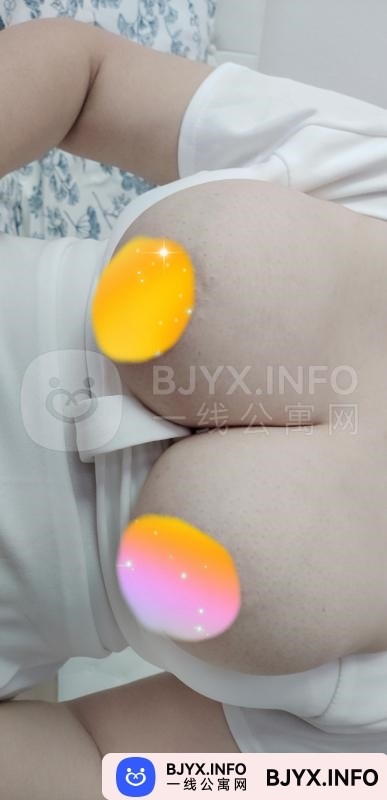 一线体验「黑龙江•哈尔滨」一线HB5V7E号