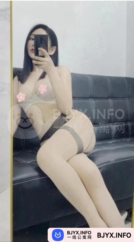 一线体验「湖北•武汉」一线421PDJ号