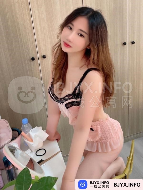 一线体验「广东•广州」一线A8JEN2号