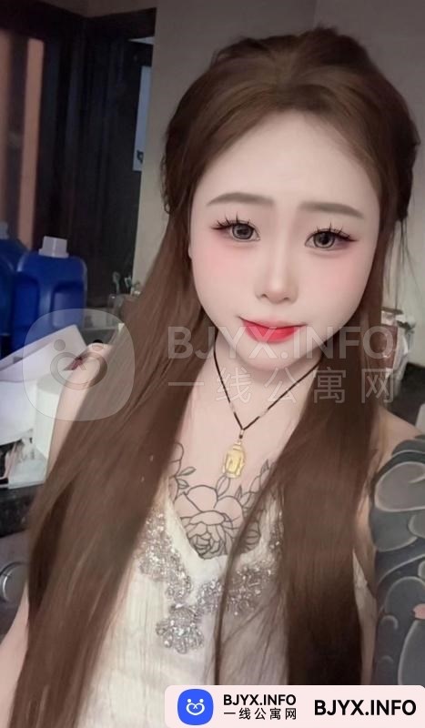 一线体验「江苏•无锡」一线J6LFT9号