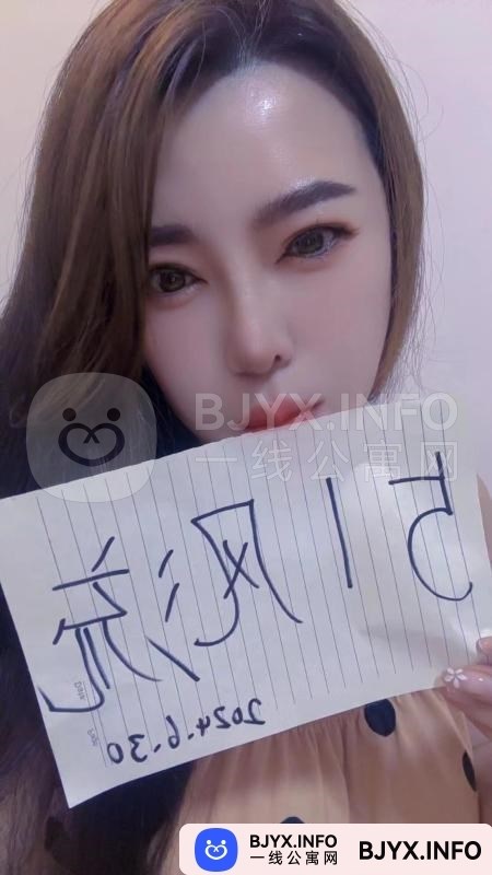 一线体验「湖北•武汉」一线9NMBBG号