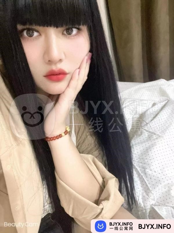 一线体验「广东•东莞」一线54WYJH号