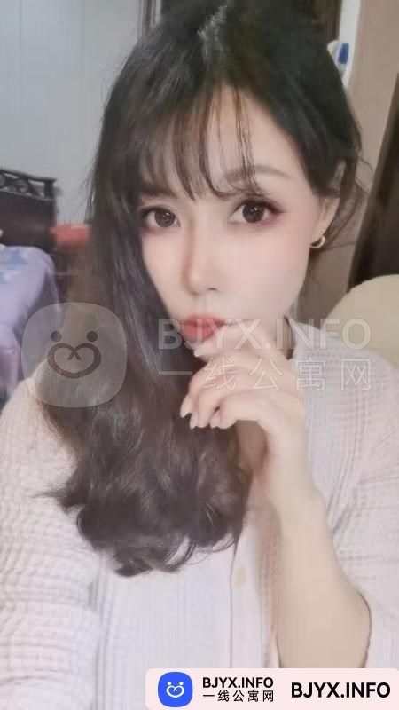 一线体验「上海•杨浦」一线B1KSCC号