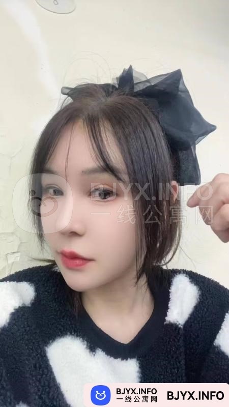 一线体验「上海•闵行」一线1E3U0S号