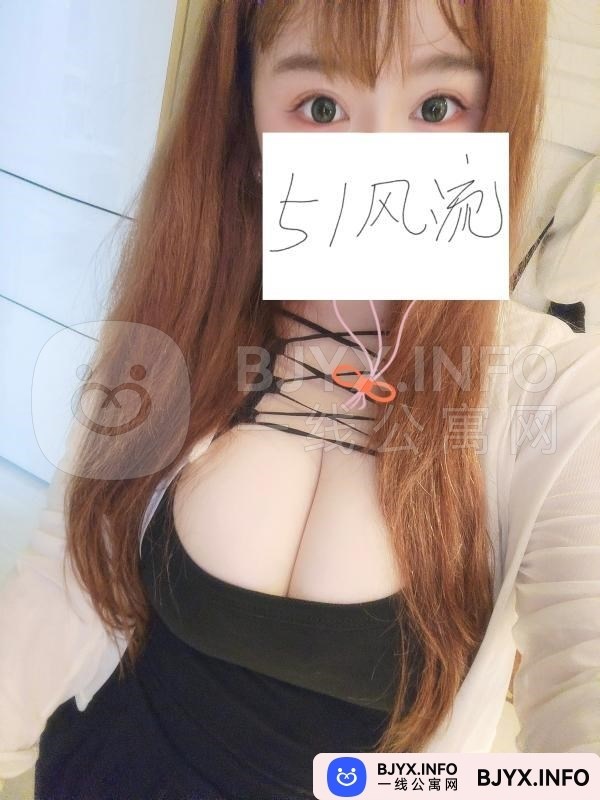 一线体验「安徽•合肥」一线CRG26V号