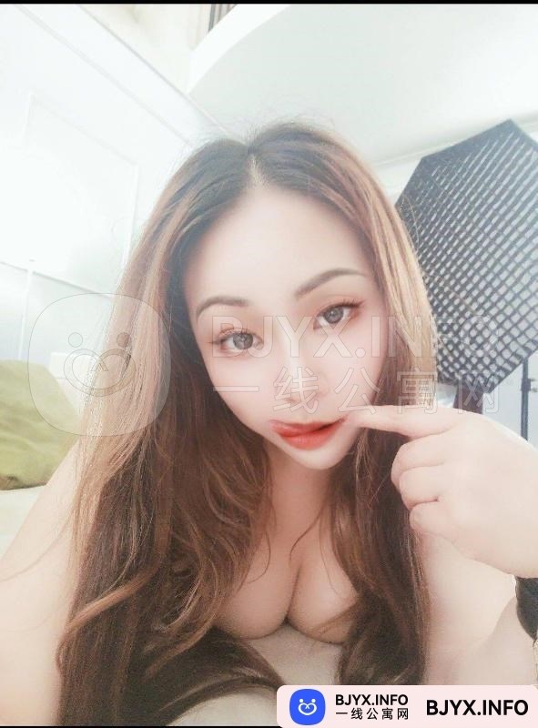 一线体验「广东•广州」一线UGKE6J号