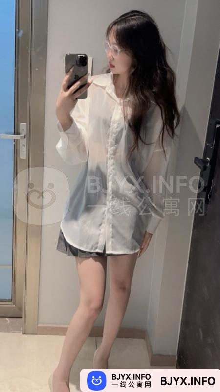 一线体验「江苏•苏州」一线5FTC7O号