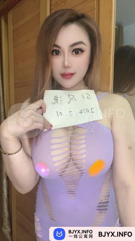 一线体验「江苏•苏州」一线A9Y9AL号