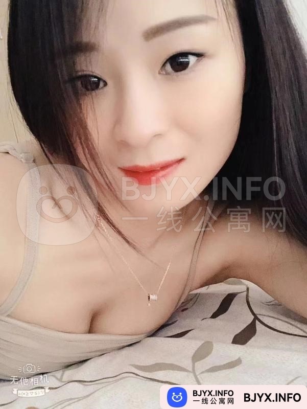 一线体验「广东•广州」一线TU1RRV号