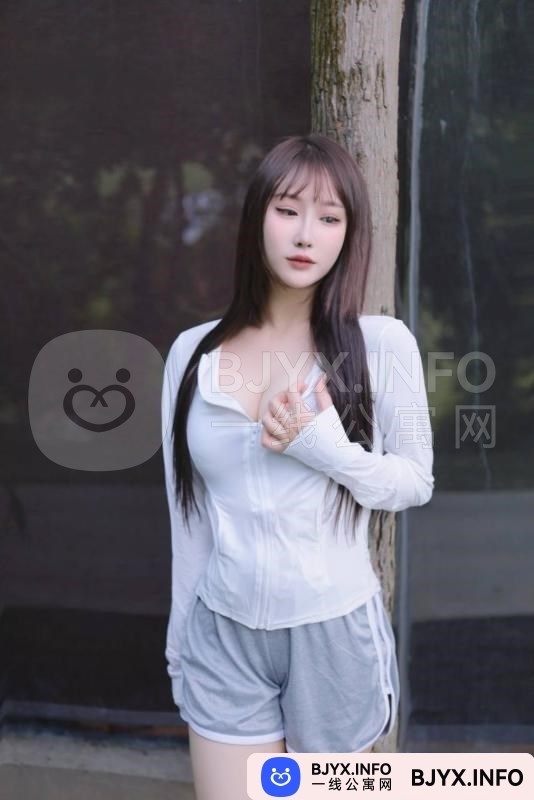 一线体验「湖南•长沙」一线7TN9XF号