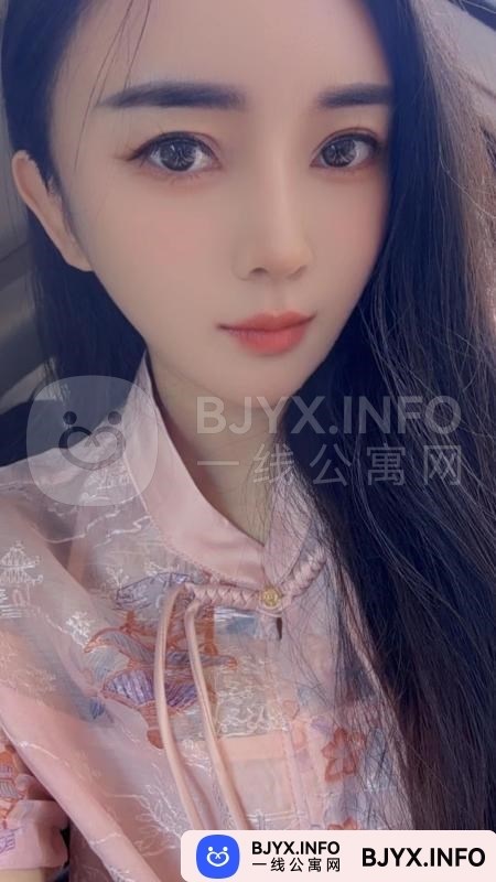 一线体验「江苏•苏州」一线5TR42W号