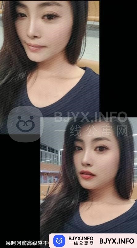 一线体验「山西•大同」一线L9D6ME号