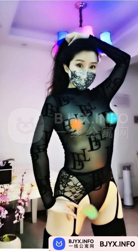 一线体验「重庆•渝北」一线O421LV号