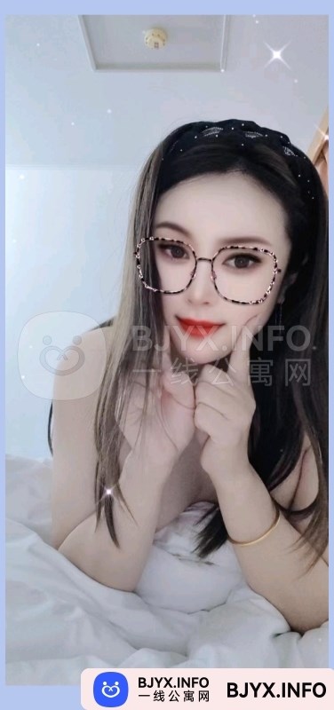 一线体验「辽宁•沈阳」一线W0MNDH号