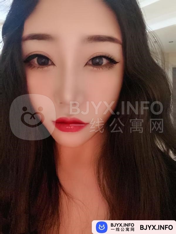 一线体验「江苏•常州」一线5UF3S8号