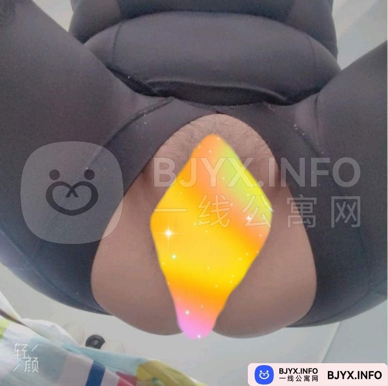 一线体验「重庆•南岸」一线WU3F9S号