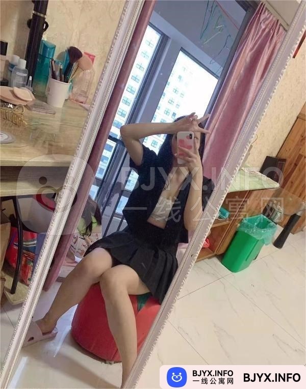 一线体验「江苏•苏州」一线XTEJN9号