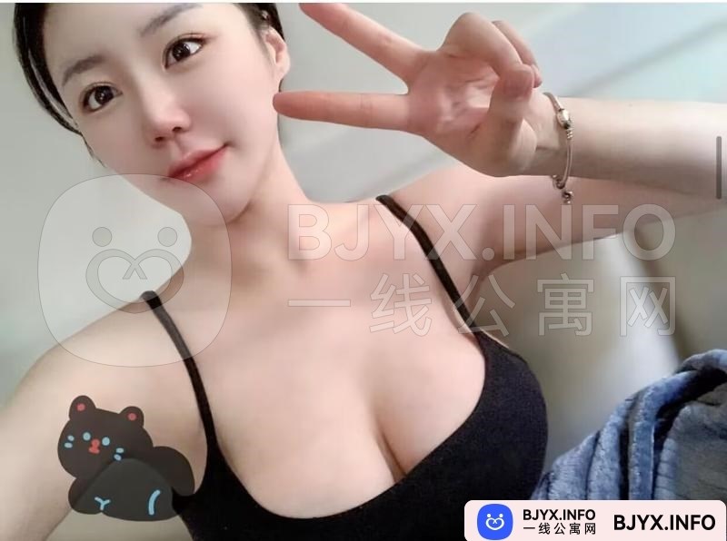 一线体验「江苏•苏州」一线A636YH号