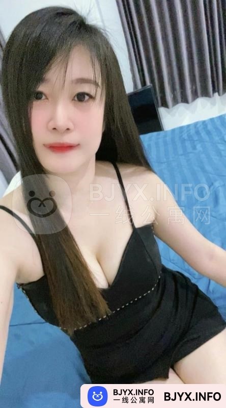 一线体验「江苏•无锡」一线BKWO7T号