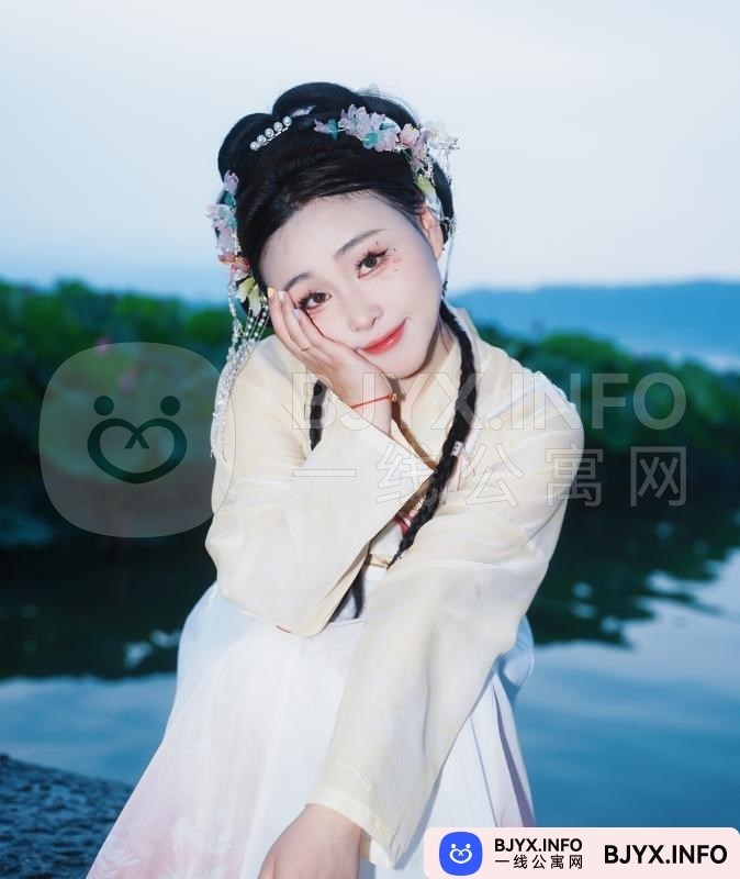 一线体验「浙江•杭州」一线XDWN8T号