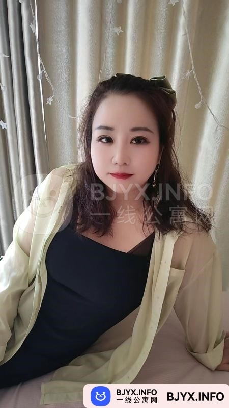 一线体验「广东•惠州」一线IQE696号