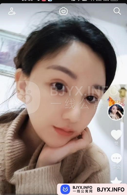 一线体验「上海•闵行」一线0TKR1L号