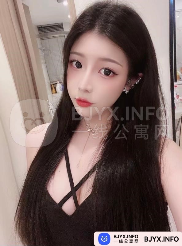一线体验「上海•闵行」一线WQ8JJP号