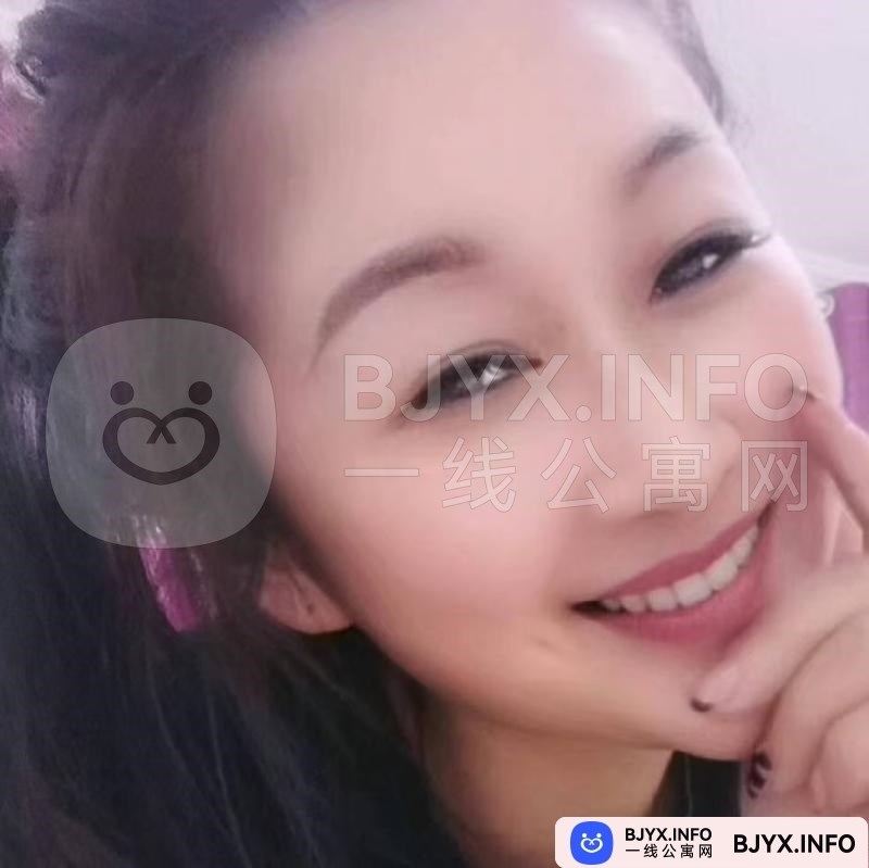 一线体验「江苏•南京」一线LLA4CK号