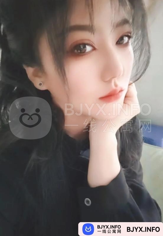 一线体验「湖南•长沙」一线KDBMIE号