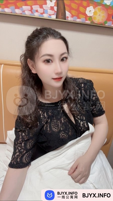 一线体验「广东•广州」一线D815JV号