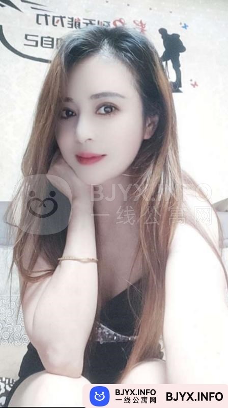 一线体验「江苏•苏州」一线VTM0PL号