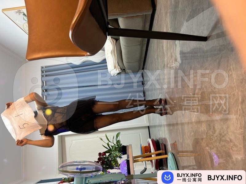一线体验「湖北•武汉」一线YJ7RQL号