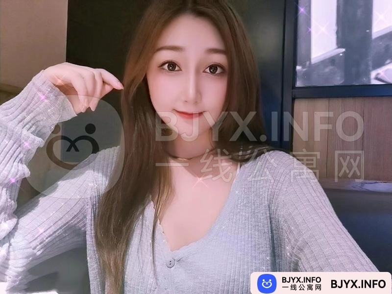 一线体验「四川•成都」一线64G4QW号