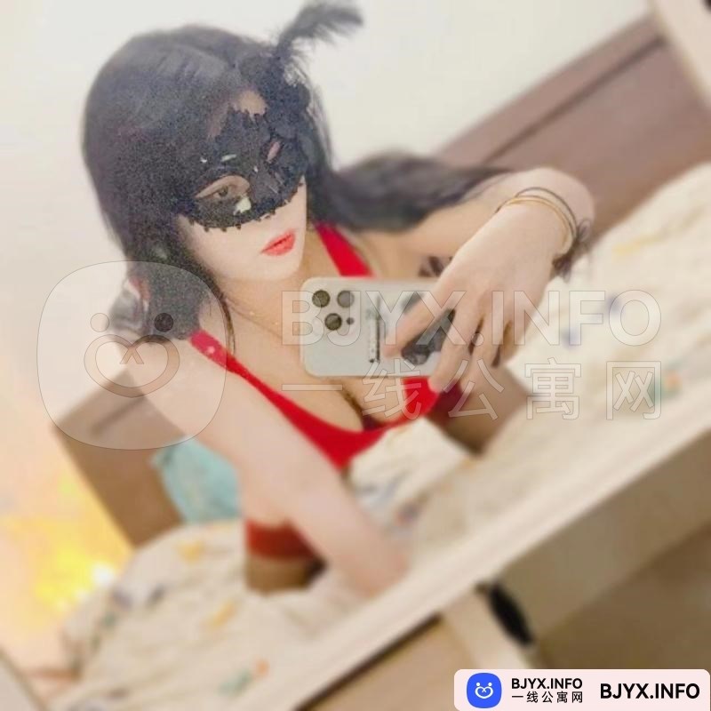 一线体验「四川•成都」一线3JAF3L号