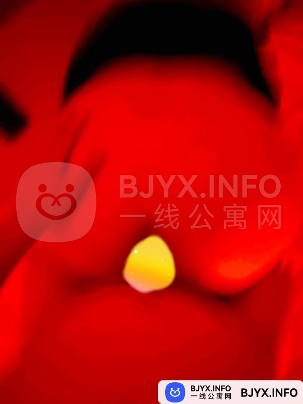 一线体验「广东•广州」一线L4O8H0号