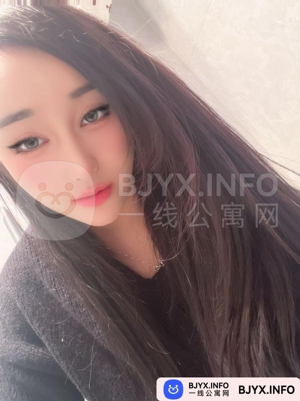 一线体验「上海•闵行」一线RJ87EY号