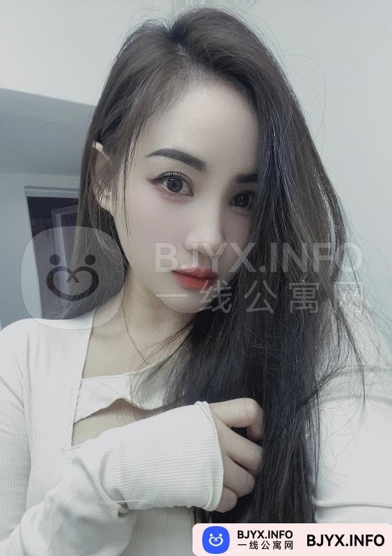 一线体验「上海•徐汇」一线WQG0Y7号