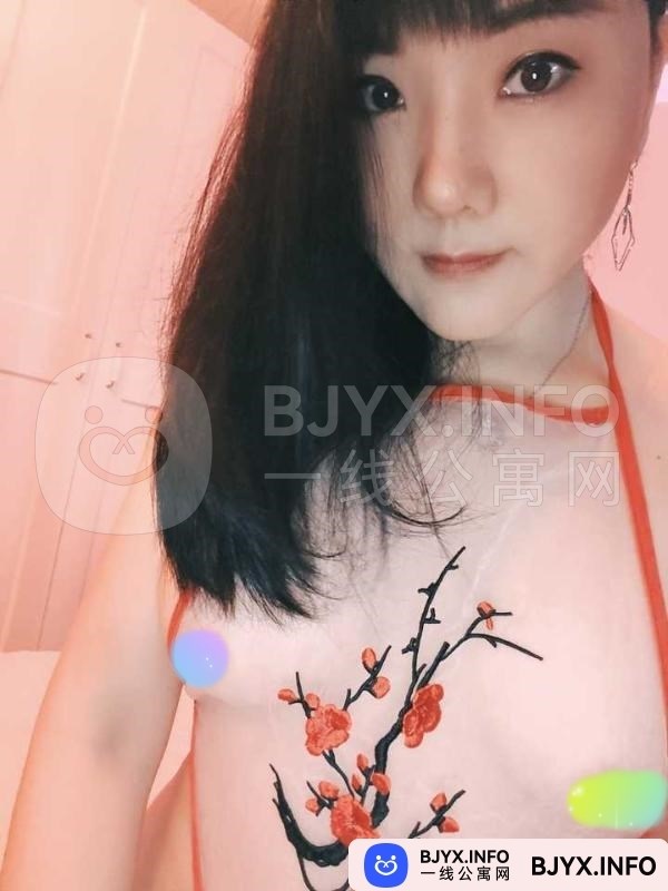 一线体验「江苏•南京」一线E3NTE4号